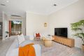 Property photo of 6/8 Balaka Place Bundoora VIC 3083