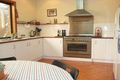 Property photo of 20 Dinham Road Athelstone SA 5076