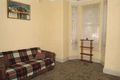 Property photo of 77 Metropolitan Road Enmore NSW 2042