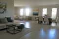 Property photo of 85B Alderley Square Wilson WA 6107