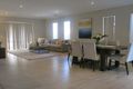 Property photo of 85B Alderley Square Wilson WA 6107