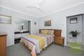 Property photo of 11 Pebblestone Drive Kirwan QLD 4817