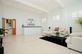 Property photo of 1 Kewol Place Port Hacking NSW 2229