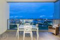 Property photo of 102/27 Cunningham Street Newstead QLD 4006