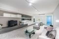 Property photo of 102/27 Cunningham Street Newstead QLD 4006