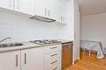 Property photo of 3 Euston Terrace Croydon SA 5008