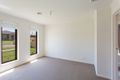 Property photo of 29 Baudinette Drive Sebastopol VIC 3356