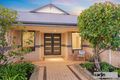 Property photo of 2 Charnley Bend Success WA 6164