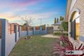 Property photo of 2 Charnley Bend Success WA 6164