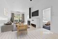 Property photo of 59 Myers Creek Road Healesville VIC 3777