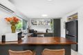 Property photo of 613 Nicklin Way Wurtulla QLD 4575
