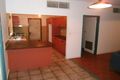 Property photo of 74 Bradshaw Drive Gillen NT 0870