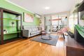 Property photo of 502/17-20 The Esplanade Ashfield NSW 2131