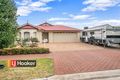 Property photo of 10 Stratford Way Northgate SA 5085