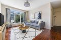 Property photo of 5/233-235 Canterbury Road St Kilda West VIC 3182