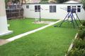 Property photo of 8 Third Street Ashbury NSW 2193