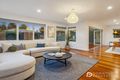 Property photo of 4 Facy Street Bellerive TAS 7018