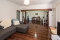 Property photo of 8 Peake Street West Busselton WA 6280