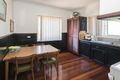Property photo of 8 Peake Street West Busselton WA 6280