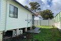 Property photo of 5A Penylan Street Cardiff NSW 2285