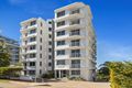 Property photo of 17 Canberra Terrace Kings Beach QLD 4551