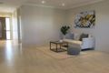 Property photo of 85B Alderley Square Wilson WA 6107