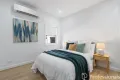 Property photo of 45 Cahill Street Beverly Hills NSW 2209