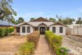 Property photo of 15 Silich Court Mundijong WA 6123