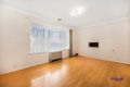 Property photo of 7/47 Stud Road Dandenong VIC 3175