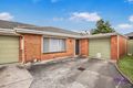 Property photo of 7/47 Stud Road Dandenong VIC 3175