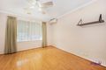 Property photo of 7/47 Stud Road Dandenong VIC 3175