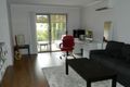 Property photo of 3/9 Angle Road Angle Park SA 5010