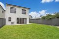 Property photo of 8 Jane Street Marion SA 5043