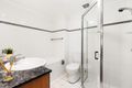 Property photo of 502/17-20 The Esplanade Ashfield NSW 2131