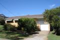 Property photo of 75 Raglan Street East Tamworth NSW 2340