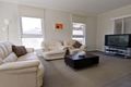 Property photo of 452 Boronia Road Wantirna South VIC 3152