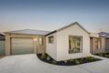 Property photo of 42B Shackleton Street Belmont VIC 3216