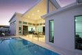 Property photo of 25 Deep Water Circuit Pelican Waters QLD 4551
