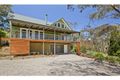 Property photo of 63 Highland Street Leura NSW 2780