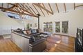 Property photo of 63 Highland Street Leura NSW 2780