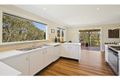 Property photo of 63 Highland Street Leura NSW 2780