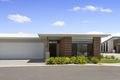 Property photo of 4/58 Harmony Boulevard Palmview QLD 4553