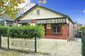 Property photo of 105 Lucas Road Burwood NSW 2134