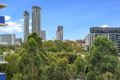 Property photo of 402/8 River Road West Parramatta NSW 2150