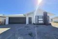 Property photo of 8 Bluegrass Rasmussen QLD 4815