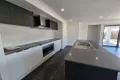 Property photo of 8 Bluegrass Rasmussen QLD 4815