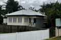 Property photo of 34 Red Hill Road Gympie QLD 4570