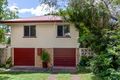 Property photo of 90 Greta Street Manly West QLD 4179