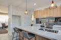 Property photo of 42B Shackleton Street Belmont VIC 3216