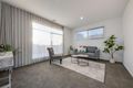 Property photo of 42B Shackleton Street Belmont VIC 3216